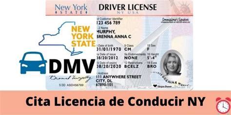 cita para licencia de conducir maryland|Drivers